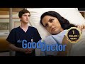 Dr Shaun S First Autistic Patient The Good Doctor