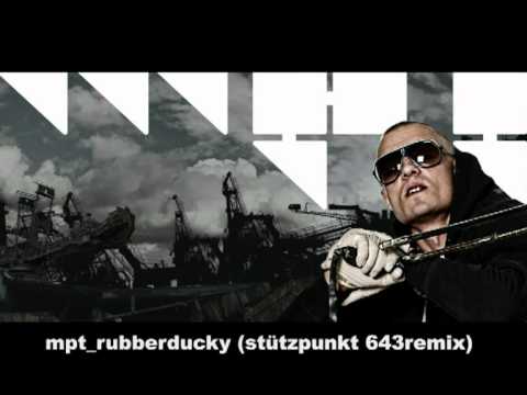 mpt_rubberducky (643rmx)
