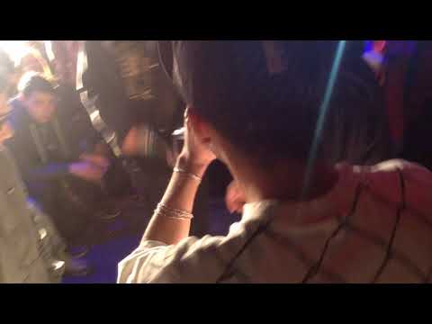 TEOREMA vs JOQERR vs ELEMENTAL vs TAIMER / DEMONIOS PENQUISTAS PREMIER 2017