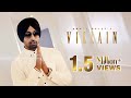 Villain Video Song Anmol Preet Gupz Sehra Dance Songs Party Song Friday Fun Records