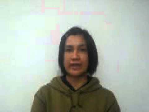 Housemaid Agency Maid Video -- 1MaidHK.com