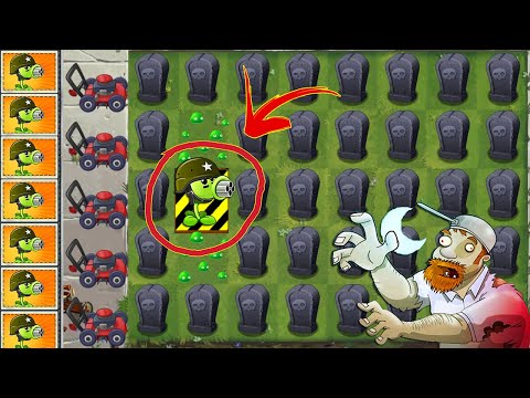 Plants vs Zombies 2 - Pinata Party 12/4/2023 (April 12th) - Team Plants Power-Up!