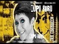 Slank - Kupu Biru