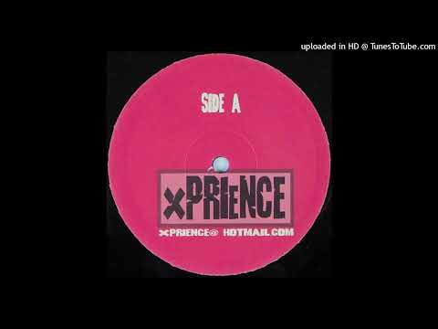 Fred Pellichero & Sandy Wilhelm - Do Ya Think I'm Sexy (Vocal Mix)