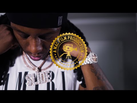 Slide - Switchy (Official Video) SHOT BY: @SHONMAC071