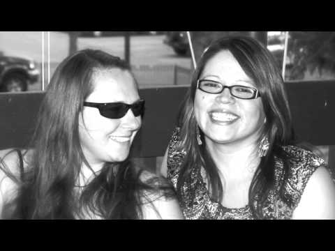 Toby Lightman - Better (Acoustic Video)