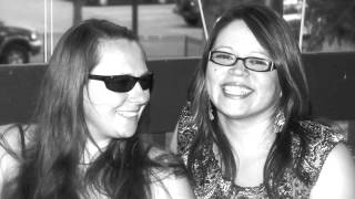 Toby Lightman - &quot;Better&quot; (Acoustic) Video