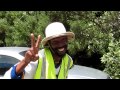 Car Park Attendant On Steroids South Africa
