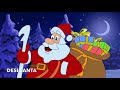 Jingle Bells Hindi Version