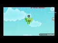 I Accidentally Alphablocks A Screaming