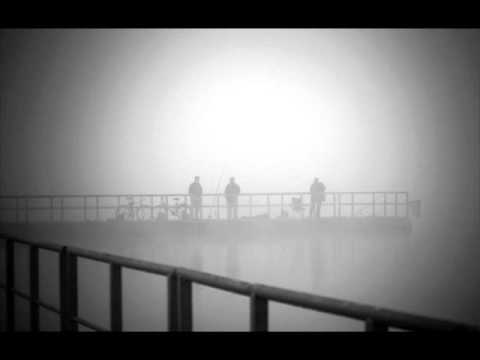 Placo x KaeSI - Nie chcę tęsknić