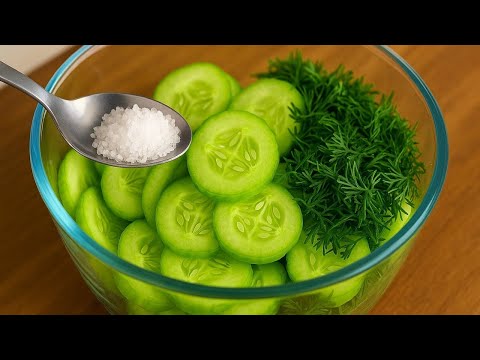 This recipe melts belly fat! No diets and strenuous workouts needed!