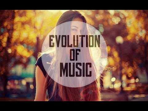 Nolims - Candyland Ambush