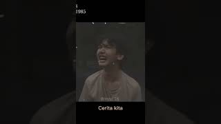 Download lagu The second Breaktime - Gone (Lirik) mp3 Download lagu The second Breaktime - Gone (Lirik) mp3