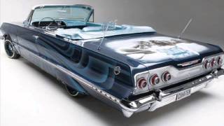 Mr. Moonlight - Friendly People