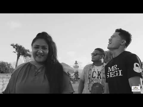 Nabo feat. Lina Kennach & Mr Segi - Na'o Oe I Lo'u Fatu (Official Music Video)