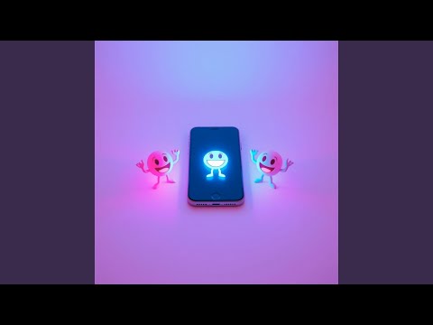 Scrollin' and Trollin'