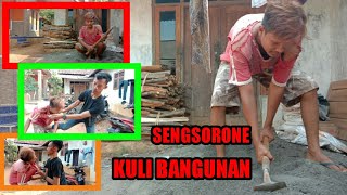 Download lagu cinta kuli bangunan - film pendek lucu mp3 Download lagu cinta kuli bangunan - film pendek lucu mp3