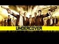 UNDERCOVER Trailer Season 1