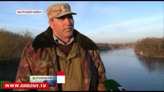 Хищники и браконьеры наносят серьезный ущерб фауне республики