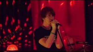 nameless   under the bridge