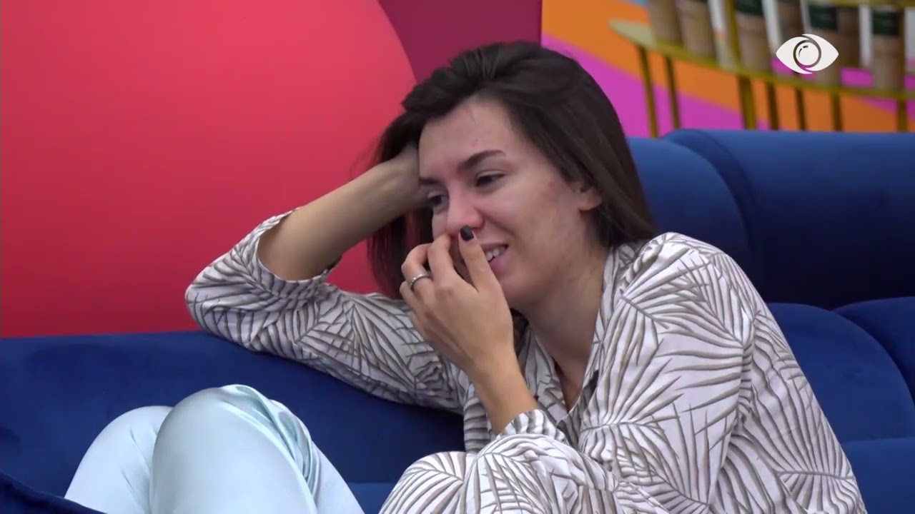 “Desh jam mbytur me vëllain në det…”/ Ola rrëfen historinë gjatë pushimeve në Itali