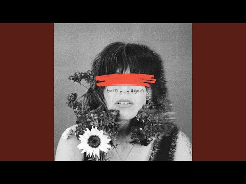 Spring Up Sing Out - Jess Ray