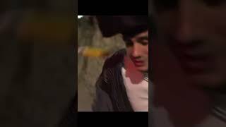 כשיוצאים לחגיגה ו..........