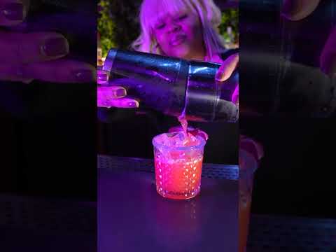 Play Video Youtube Video