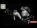 Unit 7 - Tom Harrell