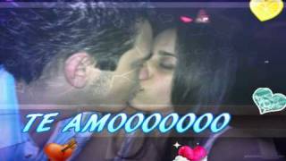 Mi Cosita n Yop!! Alex, Jorge y Lena-Las Cosas Que Me Encantan