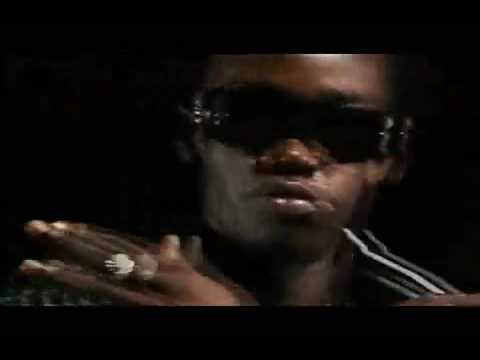 Charly Blacks - Bubble