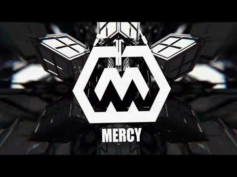 Mercy Dj - Set Tech House 2023
