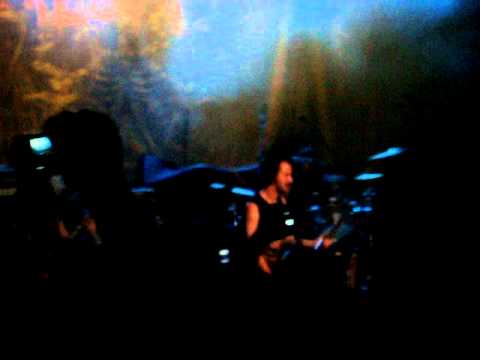 Suicide Silence - You Only Live Once