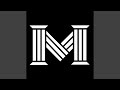 Prologue (feat. Sarin Monae West, Stephenspencer, Melissa Mahoney, Siena D'Addario, Mark Martin...