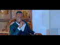 INGEMOKYINGE CHEMIACH BY S K RONNY 0727746442