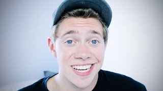 13 Colors Humans Can't See