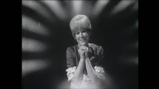 Dusty Springfield - Some Of Your Loving