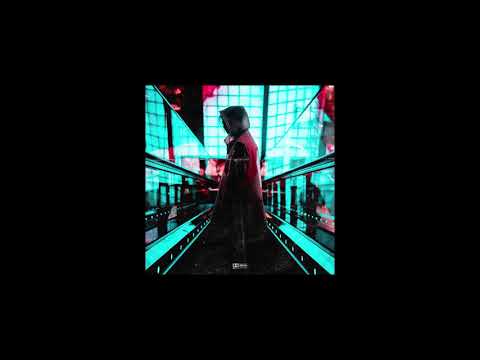 Smokepurpp x Drake x Travis Scott type beat - "Anti" (prod. mark veins)