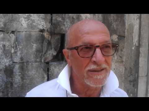 ONDA TG 01.08.2014 - SONDAGGIO ESTATE TARDIVA