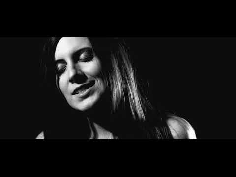 STROBERIZ- mesec (official video 1440p) NEW 2020