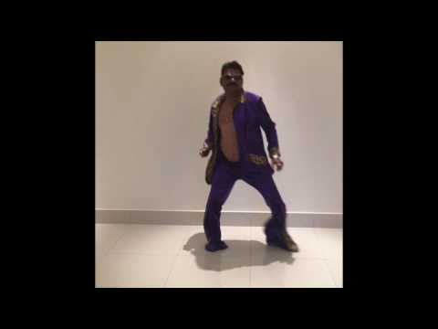 PPAP - Pen Pineapple Apple Pen (Indian version)  by JustSul