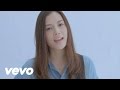 YUI - Fight