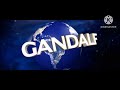 Gandalf Pictures Pixar Animation Studios 2020 Version 1