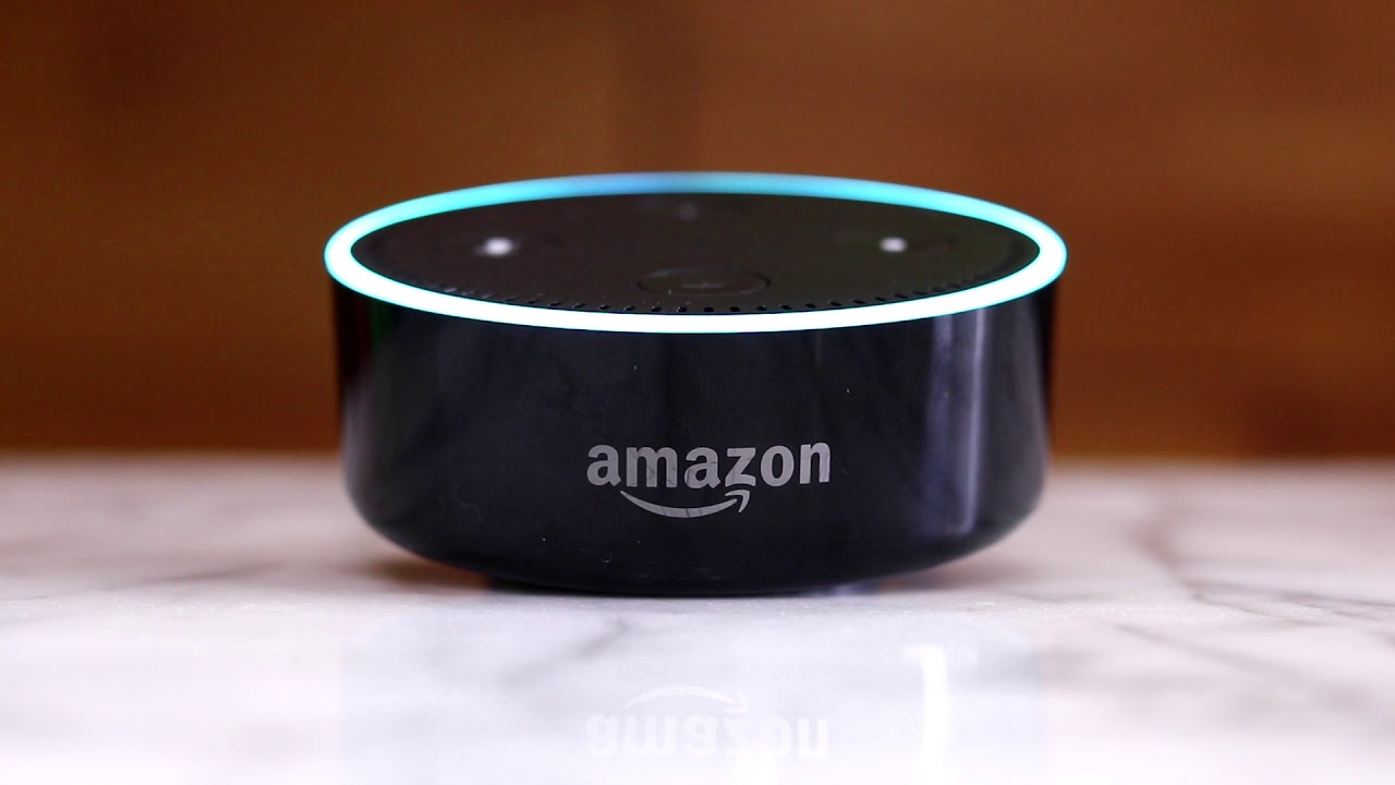 Alexa, Ask Polymerupdate For Polypropylene Price