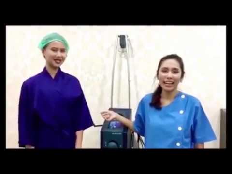 เต้านม Collistar ครีมขยาย การผ่าตัดเพื่อยกคิดเห็นหน้าอก
