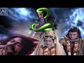 Maa Shakti Episode 32 Mata Adishakti Popular Devotional Serial BhaktiSagarARentertainments