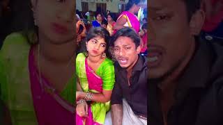 Download lagu Local boy Nani latest Instagram reel 🥰🥰 mp3