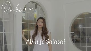 Download lagu Ovhi Firsty - Abih Jo Salasai mp3