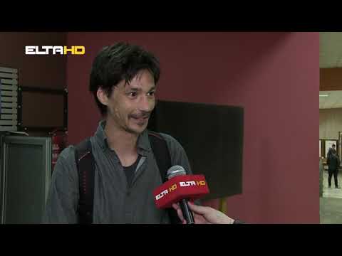 BL HRONIKA 02 04 19 - APLAUZ FEST